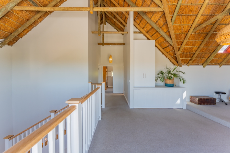 4 Bedroom Property for Sale in St Francis Bay Village Eastern Cape